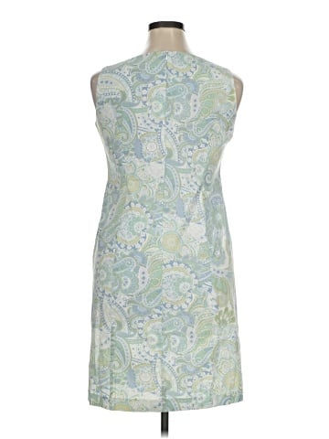 Van Heusen Cocktail Dress (view 2)