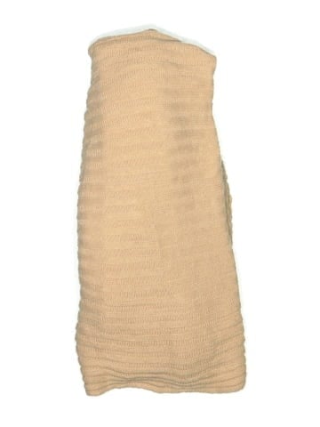 Unbranded Scarf (view 2)