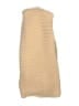 Unbranded Tan Scarf One size - photo 2