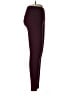 Lululemon Athletica Burgundy Active Pants Size 6 - photo 4