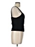 Emerson Lang Black Tank Top Size L - photo 4