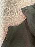 A New Day Black Sleeveless Top Size S - photo 3