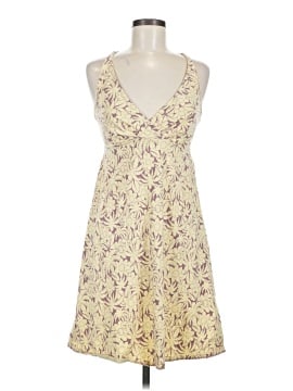 Patagonia Cocktail Dress (view 1)