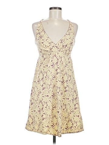 Patagonia Cocktail Dress (view 1)