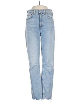 AGOLDE Jeans (view 1)