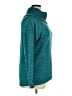 Ideology 100% Polyester Teal Turtleneck Sweater Size XL - photo 4