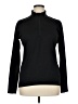 Reebok Black Active T-Shirt Size XL - photo 1