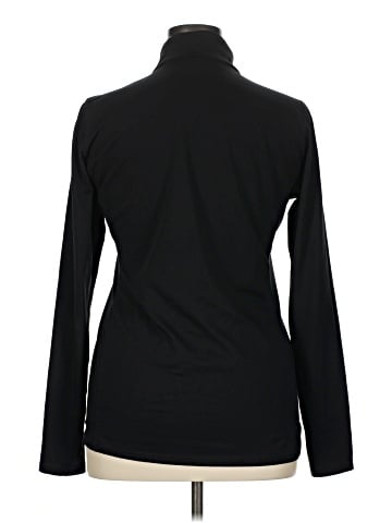 Reebok Active T-Shirt (view 2)