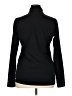 Reebok Black Active T-Shirt Size XL - photo 2
