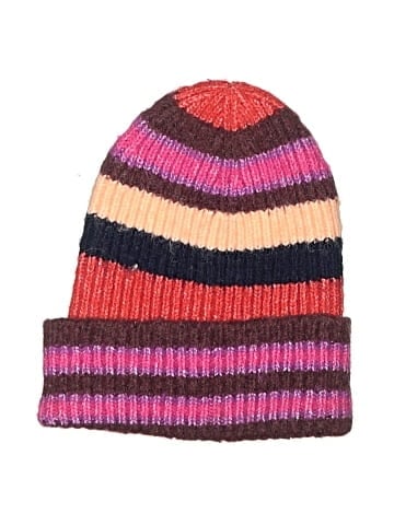 A New Day Beanie (view 1)