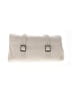 Assorted Brands Ivory Shoulder Bag One size - photo 3
