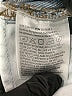 Divided by H&M 100% Cotton Blue Jeans Size 8 - photo 8