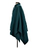 Eaves Teal Coat Size XS - photo 5