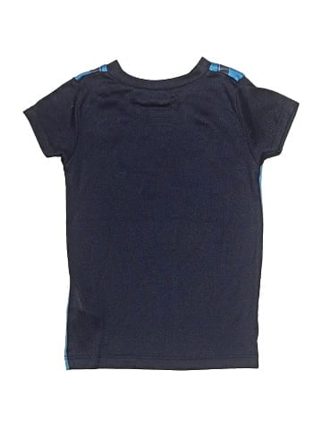 Hurley Short Sleeve T-Shirt (view 2)