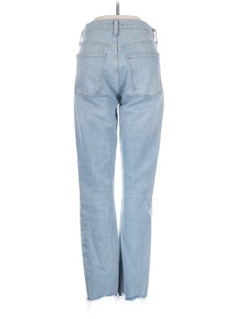 AGOLDE Jeans (view 2)