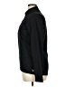 Reebok Black Active T-Shirt Size XL - photo 5