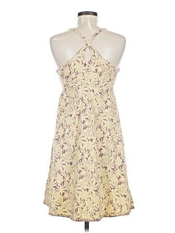 Patagonia Cocktail Dress (view 2)