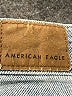 American Eagle Outfitters Blue Jeans Size 00 - photo 7