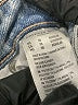 American Eagle Outfitters Blue Jeans Size 00 - photo 8