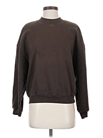 FRAME Sweatshirt (view 1)