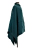 Eaves Teal Coat Size XS - photo 4