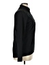 Reebok Black Active T-Shirt Size XL - photo 4