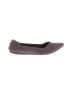 ROTHY'S Brown Flats Size 9 - photo 1