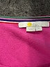 Boden Pink Pullover Sweater Size XL - photo 7