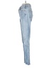 AGOLDE Blue Jeans Size 25 waist - photo 5