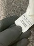 Apiece Apart Solid White Jumpsuit Size 6 - photo 5