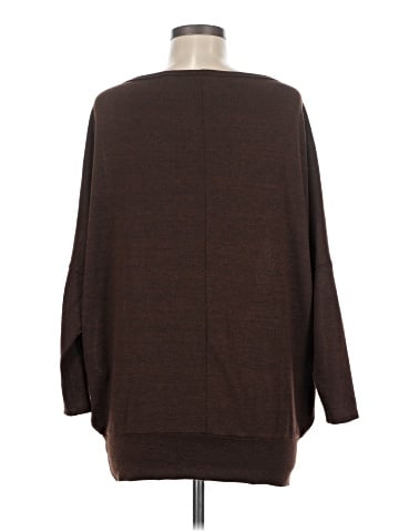 Guess 3/4 Sleeve Top (view 2)