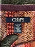 Chaps Burgundy Pullover Sweater Size 2X - photo 7