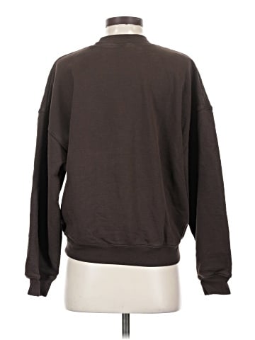 FRAME Sweatshirt (view 2)