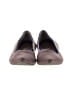 ROTHY'S Brown Flats Size 9 - photo 2