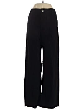 Urban Outfitters Casual Pants (view 1)