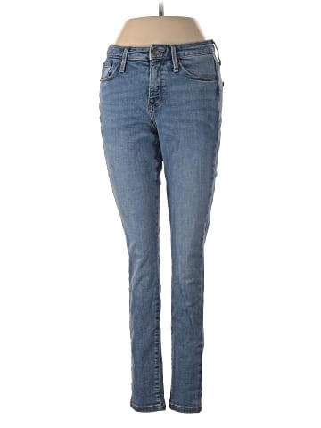 Mossimo Jeans (view 1)