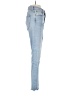 AGOLDE Blue Jeans Size 25 waist - photo 4