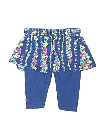 Skechers Active Pants (view 2)