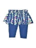 Skechers Blue Active Pants 9-12 MO / 12 MO - photo 2