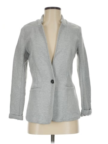 Banana Republic Factory Store Blazer (view 1)