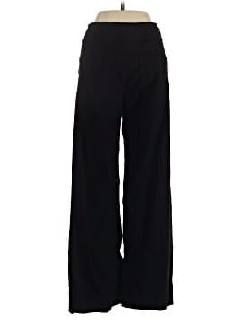 Urban Outfitters Casual Pants (view 2)