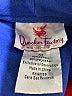 Quacker Factory Red Cardigan Size M - photo 7