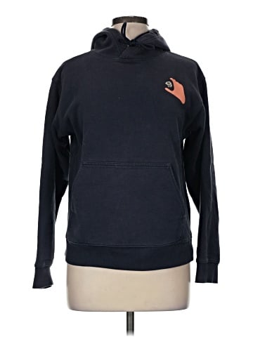 Mountain Hardwear Sweatshirt (view 1)