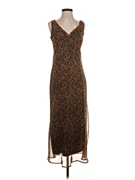 Los Angeles Gal Cocktail Dress (view 1)