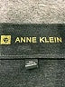 Anne Klein Black Active Pants Size XL - photo 4