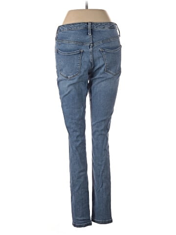 Mossimo Jeans (view 2)