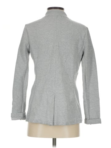 Banana Republic Factory Store Blazer (view 2)