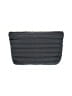 Unbranded Gray Clutch One size - photo 1