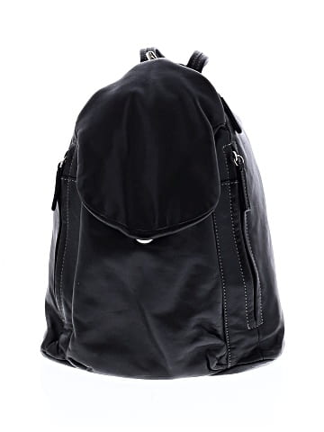 Tignanello Backpack (view 1)