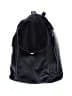 Tignanello Black Backpack One size - photo 1